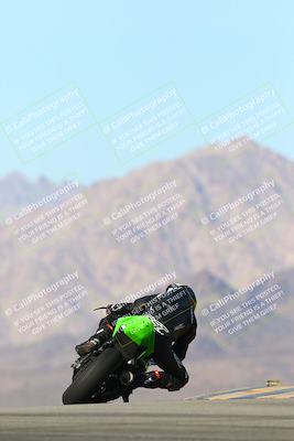 media/Jan-13-2024-SoCal Trackdays (Sat) [[9c032fe5aa]]/Turn 9 Backside (110pm)/